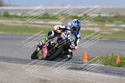 media/Mar-24-2025-2WTD (Mon) [[55b4b08488]]/A Group/10am (Sunset)/